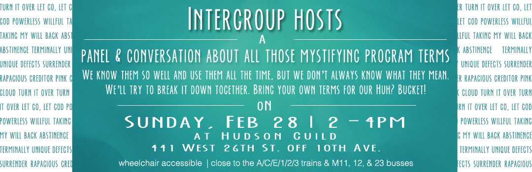 Meta Slider - HTML Overlay - jargon-website-slideshow2