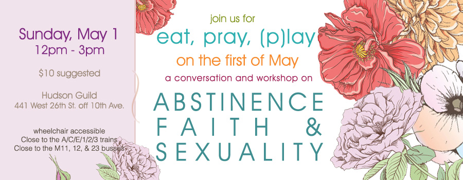 eat pray play for slideshow